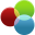 OpenDataWiz